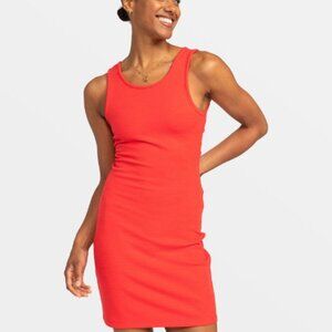 Roxy Mini Dress